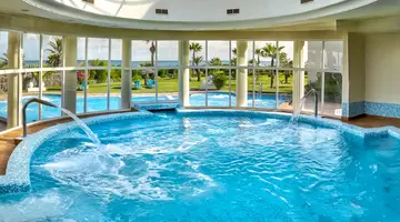 Iberostar Selection Eolia Djerba