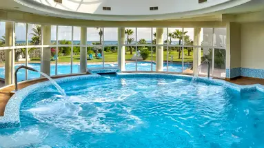 Iberostar Selection Eolia Djerba