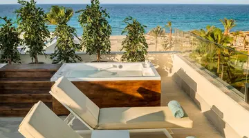 Iberostar Selection Eolia Djerba