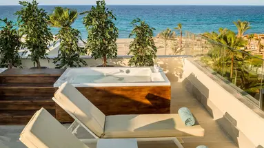 Iberostar Selection Eolia Djerba