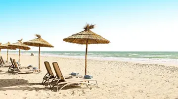 Iberostar Selection Eolia Djerba