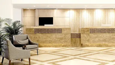 Iberostar Selection Eolia Djerba