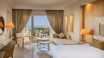 Iberostar Selection Eolia Djerba