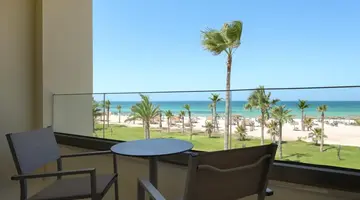 Iberostar Selection Eolia Djerba