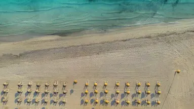 Iberostar Selection Eolia Djerba