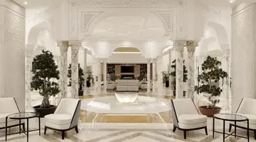 Iberostar Selection Eolia Djerba