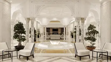 Iberostar Selection Eolia Djerba