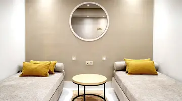 Iberostar Selection Eolia Djerba