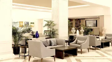 Iberostar Selection Eolia Djerba