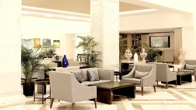Iberostar Selection Eolia Djerba