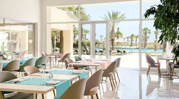 Iberostar Selection Eolia Djerba