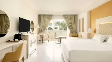 Iberostar Selection Eolia Djerba