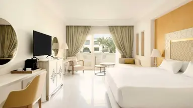 Iberostar Selection Eolia Djerba