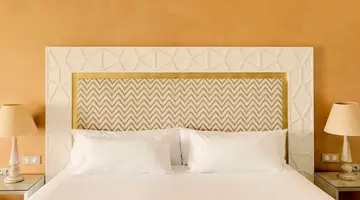Iberostar Selection Eolia Djerba