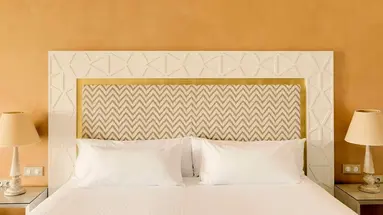 Iberostar Selection Eolia Djerba