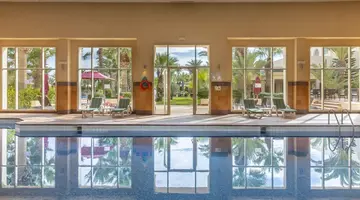Iberostar Selection Eolia Djerba