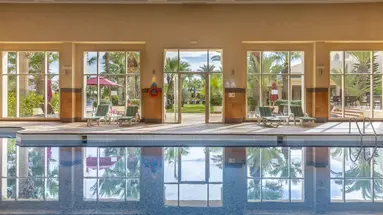 Iberostar Selection Eolia Djerba