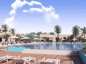 Iberostar Selection Eolia Djerba