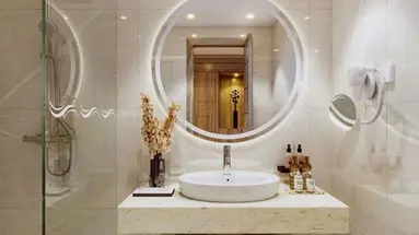 Iberostar Selection Eolia Djerba