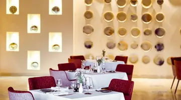 Iberostar Selection Eolia Djerba
