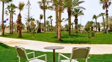 Iberostar Selection Eolia Djerba