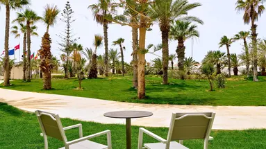 Iberostar Selection Eolia Djerba