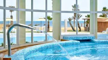 Iberostar Selection Eolia Djerba