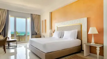 Iberostar Selection Eolia Djerba