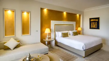 Iberostar Selection Eolia Djerba