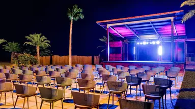 Iberostar Selection Eolia Djerba