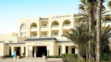 Iberostar Selection Eolia Djerba