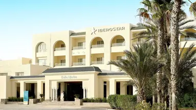 Iberostar Selection Eolia Djerba