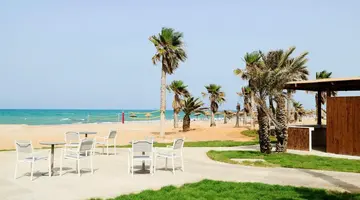 Iberostar Selection Eolia Djerba