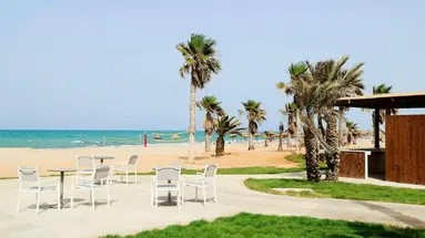 Iberostar Selection Eolia Djerba
