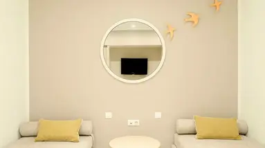 Iberostar Selection Eolia Djerba