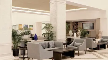 Iberostar Selection Eolia Djerba