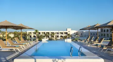Iberostar Selection Eolia Djerba