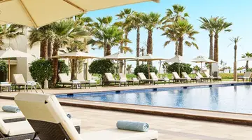 Iberostar Selection Eolia Djerba