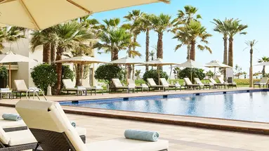 Iberostar Selection Eolia Djerba