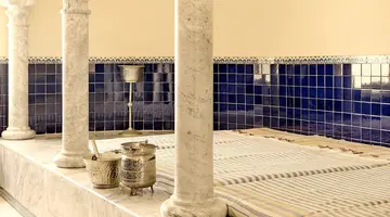 Iberostar Selection Eolia Djerba