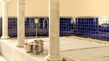 Iberostar Selection Eolia Djerba
