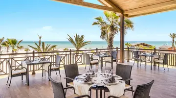 Iberostar Selection Eolia Djerba