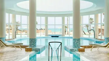 Iberostar Selection Eolia Djerba