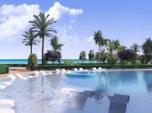 Iberostar Selection Eolia Djerba