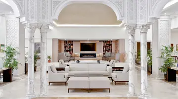 Iberostar Selection Eolia Djerba