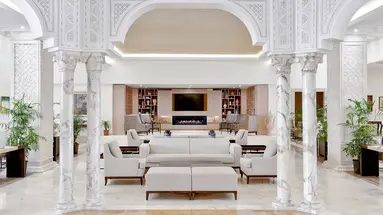 Iberostar Selection Eolia Djerba