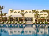 Iberostar Selection Eolia Djerba