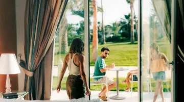 Iberostar Selection Eolia Djerba