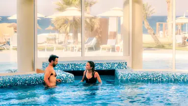 Iberostar Selection Eolia Djerba