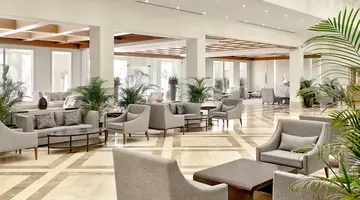 Iberostar Selection Eolia Djerba